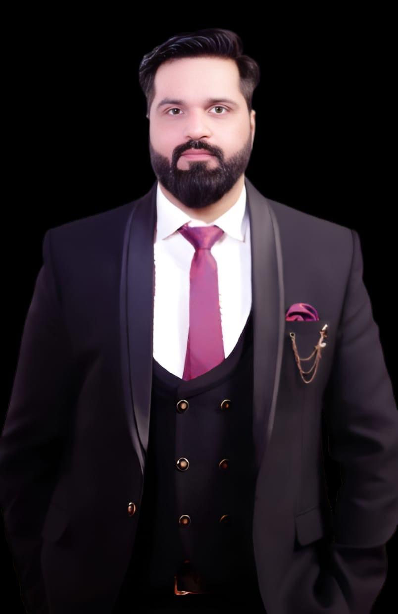 astrologer in India