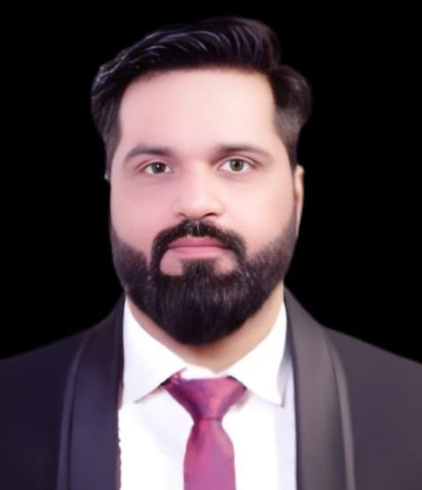 astrologer in India